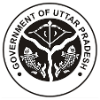 upp Logo