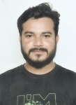 Akhtar Husain