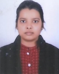 Shifanaz