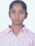 Deeksha