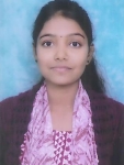 Shivani Shakya