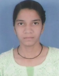 Srashti Rajput