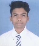 Vikas