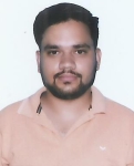 Shubham Shukla