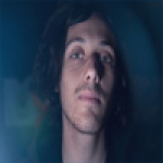 56cc74579c725_thumb.jpg