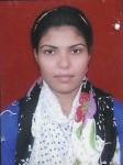 57de89d5d2255_thumb.jpg