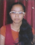 57de8ad7a8008_thumb.jpg