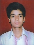 57de8d61e6558_thumb.jpg