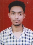 57de8f296ef4e_thumb.jpg