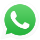 whatsapp.png